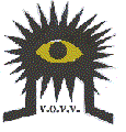 logo Vovv